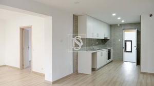 Moradia T3 - Caldas da Rainha, Caldas da Rainha, Leiria - Miniatura: 11/50