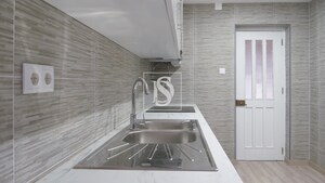 Moradia T3 - Caldas da Rainha, Caldas da Rainha, Leiria - Miniatura: 13/50