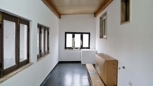 Moradia T3 - Caldas da Rainha, Caldas da Rainha, Leiria - Miniatura: 19/50