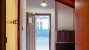 Moradia T3 - Caldas da Rainha, Caldas da Rainha, Leiria - Miniatura: 20/50