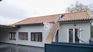 Moradia T3 - Caldas da Rainha, Caldas da Rainha, Leiria - Miniatura: 22/50