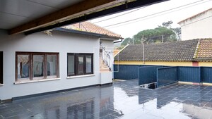 Moradia T3 - Caldas da Rainha, Caldas da Rainha, Leiria - Miniatura: 26/50