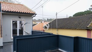 Moradia T3 - Caldas da Rainha, Caldas da Rainha, Leiria - Miniatura: 27/50