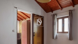 Moradia T3 - Caldas da Rainha, Caldas da Rainha, Leiria - Miniatura: 31/50