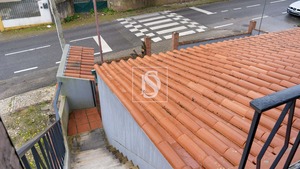 Moradia T3 - Caldas da Rainha, Caldas da Rainha, Leiria - Miniatura: 34/50