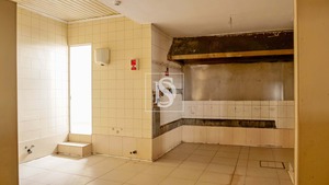 Moradia T3 - Caldas da Rainha, Caldas da Rainha, Leiria - Miniatura: 35/50