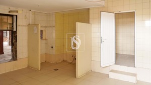 Moradia T3 - Caldas da Rainha, Caldas da Rainha, Leiria - Miniatura: 36/50