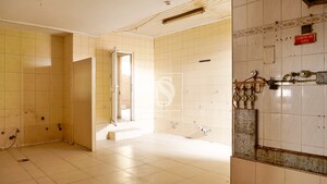 Moradia T3 - Caldas da Rainha, Caldas da Rainha, Leiria - Miniatura: 37/50