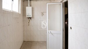 Moradia T3 - Caldas da Rainha, Caldas da Rainha, Leiria - Miniatura: 38/50