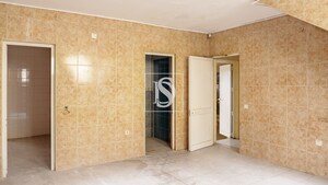 Moradia T3 - Caldas da Rainha, Caldas da Rainha, Leiria - Miniatura: 40/50