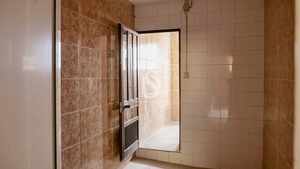 Moradia T3 - Caldas da Rainha, Caldas da Rainha, Leiria - Miniatura: 41/50