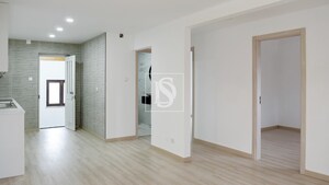 Moradia T3 - Caldas da Rainha, Caldas da Rainha, Leiria - Miniatura: 43/50