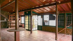 Moradia T3 - Caldas da Rainha, Caldas da Rainha, Leiria - Miniatura: 47/50