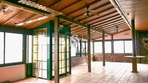 Moradia T3 - Caldas da Rainha, Caldas da Rainha, Leiria - Miniatura: 48/50