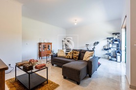 Apartamento T3 - Rio Maior, Rio Maior, Santar�m - Miniatura: 3/21