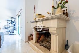 Apartamento T3 - Rio Maior, Rio Maior, Santar�m - Miniatura: 4/21