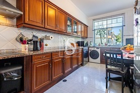 Apartamento T3 - Rio Maior, Rio Maior, Santar�m - Miniatura: 5/21