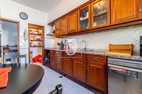 Apartamento T3 - Rio Maior, Rio Maior, Santar�m - Miniatura: 6/21