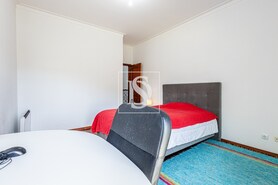 Apartamento T3 - Rio Maior, Rio Maior, Santar�m - Miniatura: 8/21