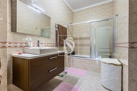 Apartamento T3 - Rio Maior, Rio Maior, Santar�m - Miniatura: 10/21