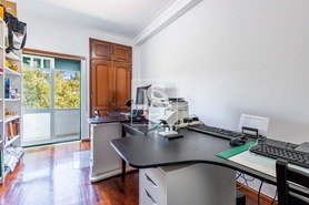 Apartamento T3 - Rio Maior, Rio Maior, Santar�m - Miniatura: 11/21