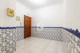 Apartamento T3 - Rio Maior, Rio Maior, Santar�m - Miniatura: 14/21