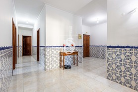 Apartamento T3 - Rio Maior, Rio Maior, Santar�m - Miniatura: 15/21