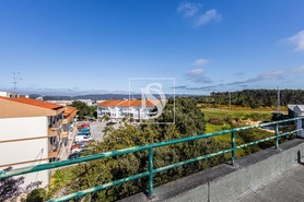 Apartamento T3 - Rio Maior, Rio Maior, Santar�m - Miniatura: 16/21