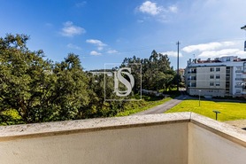 Apartamento T3 - Rio Maior, Rio Maior, Santar�m - Miniatura: 17/21