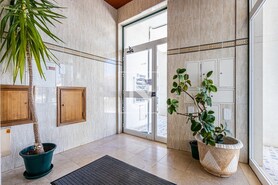 Apartamento T3 - Rio Maior, Rio Maior, Santar�m - Miniatura: 18/21