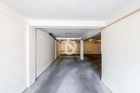 Apartamento T3 - Rio Maior, Rio Maior, Santar�m - Miniatura: 21/21