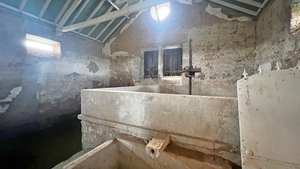 Armaz�m - Atouguia da Baleia, Peniche, Leiria - Miniatura: 2/15