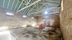 Armaz�m - Atouguia da Baleia, Peniche, Leiria - Miniatura: 3/15