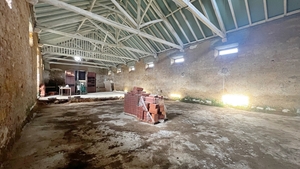 Armaz�m - Atouguia da Baleia, Peniche, Leiria - Miniatura: 5/15