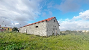 Armaz�m - Atouguia da Baleia, Peniche, Leiria - Miniatura: 6/15