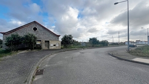 Armaz�m - Atouguia da Baleia, Peniche, Leiria - Miniatura: 7/15