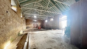 Armaz�m - Atouguia da Baleia, Peniche, Leiria - Miniatura: 8/15