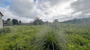 Armaz�m - Atouguia da Baleia, Peniche, Leiria - Miniatura: 9/15