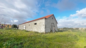 Armaz�m - Atouguia da Baleia, Peniche, Leiria - Miniatura: 10/15