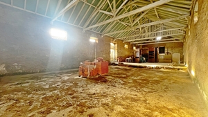 Armaz�m - Atouguia da Baleia, Peniche, Leiria - Miniatura: 11/15