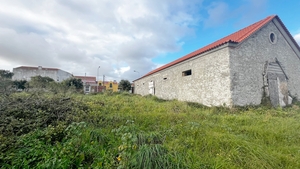 Armaz�m - Atouguia da Baleia, Peniche, Leiria - Miniatura: 12/15