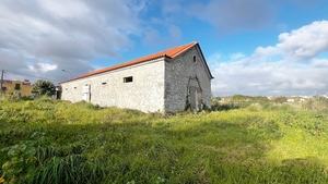 Armaz�m - Atouguia da Baleia, Peniche, Leiria - Miniatura: 13/15