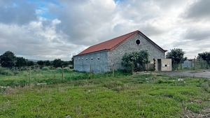 Armaz�m - Atouguia da Baleia, Peniche, Leiria - Miniatura: 15/15