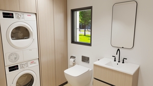 Moradia - Atouguia da Baleia, Peniche, Leiria - Miniatura: 11/21