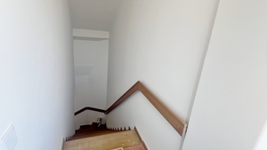 Apartamento - Atouguia da Baleia, Peniche, Leiria - Miniatura: 1/33