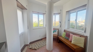 Apartamento - Atouguia da Baleia, Peniche, Leiria - Miniatura: 8/33