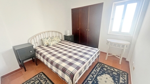 Apartamento - Atouguia da Baleia, Peniche, Leiria - Miniatura: 12/33