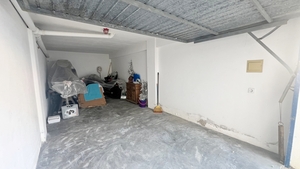 Apartamento - Atouguia da Baleia, Peniche, Leiria - Miniatura: 16/33