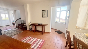 Apartamento - Atouguia da Baleia, Peniche, Leiria - Miniatura: 20/33