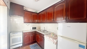 Apartamento - Atouguia da Baleia, Peniche, Leiria - Miniatura: 21/33